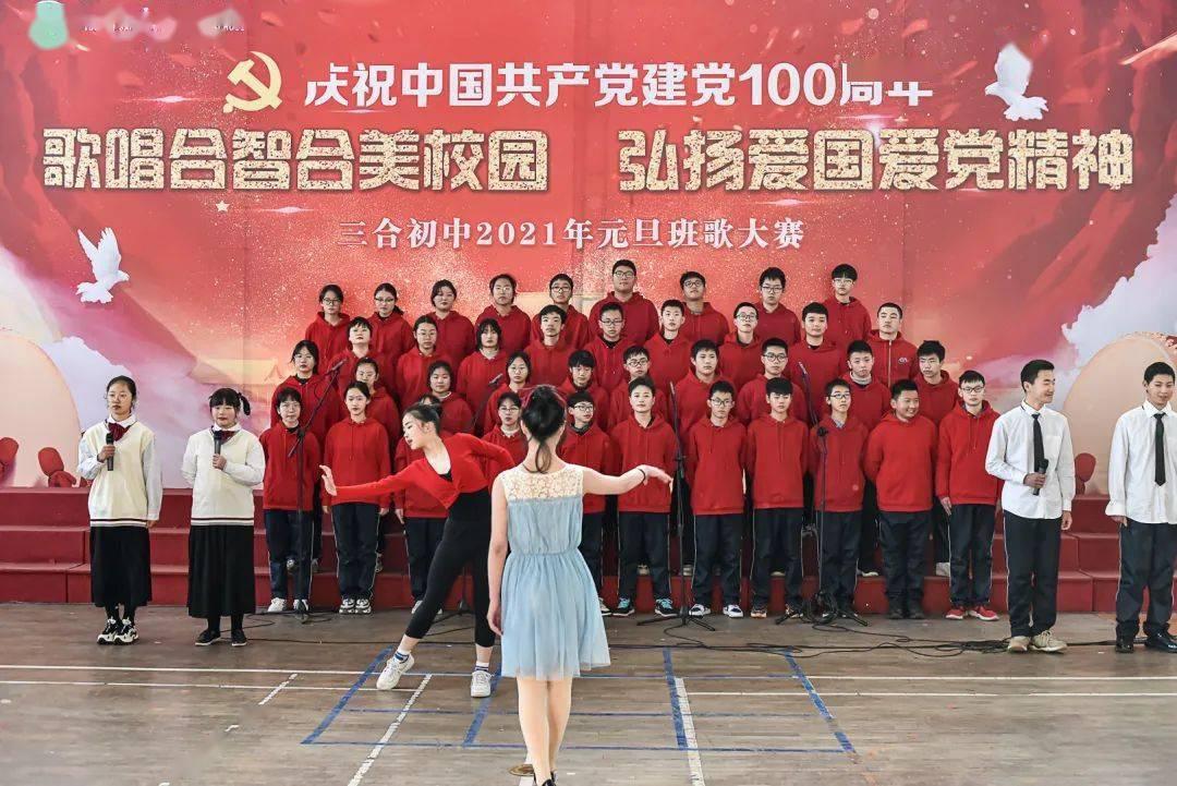 风干肠配料放油吗?-智能问答网站
